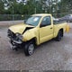 5TFNX4CN3EX039759 2014 Toyota Tacoma auction photo thumbnail 2