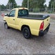 5TFNX4CN3EX039759 2014 Toyota Tacoma auction photo thumbnail 3