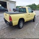 5TFNX4CN3EX039759 2014 Toyota Tacoma auction photo thumbnail 4