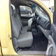 5TFNX4CN3EX039759 2014 Toyota Tacoma auction photo thumbnail 5