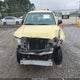 5TFNX4CN3EX039759 2014 Toyota Tacoma auction photo thumbnail 6