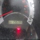 5TFNX4CN3EX039759 2014 Toyota Tacoma auction photo thumbnail 7