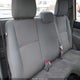 5TFNX4CN3EX039759 2014 Toyota Tacoma auction photo thumbnail 8
