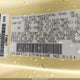 5TFNX4CN3EX039759 2014 Toyota Tacoma auction photo thumbnail 9