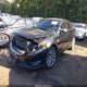 1FAHP2F87HG120846 2017 Ford Taurus Limited auction photo thumbnail 2
