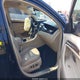 1FAHP2F87HG120846 2017 Ford Taurus Limited auction photo thumbnail 5