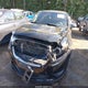 1FAHP2F87HG120846 2017 Ford Taurus Limited auction photo thumbnail 6