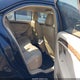 1FAHP2F87HG120846 2017 Ford Taurus Limited auction photo thumbnail 8