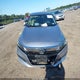 1HGCV1F14LA104902 2020 Honda Accord Lx auction photo thumbnail 12