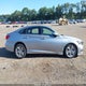 1HGCV1F14LA104902 2020 Honda Accord Lx auction photo thumbnail 13