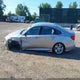 1HGCV1F14LA104902 2020 Honda Accord Lx auction photo thumbnail 14