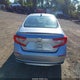 1HGCV1F14LA104902 2020 Honda Accord Lx auction photo thumbnail 16
