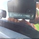 1HGCV1F14LA104902 2020 Honda Accord Lx auction photo thumbnail 17