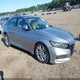 1HGCV1F14LA104902 2020 Honda Accord Lx auction photo thumbnail 1