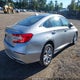 1HGCV1F14LA104902 2020 Honda Accord Lx auction photo thumbnail 4