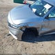 1HGCV1F14LA104902 2020 Honda Accord Lx auction photo thumbnail 6