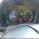 1HGCV1F14LA104902 2020 Honda Accord Lx auction photo thumbnail 7