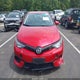JTNKARJE8GJ513890 2016 Scion Im auction photo thumbnail 12