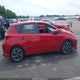 JTNKARJE8GJ513890 2016 Scion Im auction photo thumbnail 13