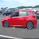 JTNKARJE8GJ513890 2016 Scion Im auction photo thumbnail 14