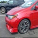 JTNKARJE8GJ513890 2016 Scion Im auction photo thumbnail 17