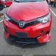JTNKARJE8GJ513890 2016 Scion Im auction photo thumbnail 18