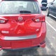 JTNKARJE8GJ513890 2016 Scion Im auction photo thumbnail 21