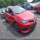 JTNKARJE8GJ513890 2016 Scion Im auction photo thumbnail 1