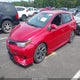 JTNKARJE8GJ513890 2016 Scion Im auction photo thumbnail 2