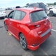 JTNKARJE8GJ513890 2016 Scion Im auction photo thumbnail 3