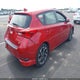 JTNKARJE8GJ513890 2016 Scion Im auction photo thumbnail 4