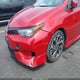 JTNKARJE8GJ513890 2016 Scion Im auction photo thumbnail 6