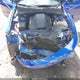 2C3CDXCT6LH232011 2020 Dodge Charger R/T Rwd auction photo thumbnail 10