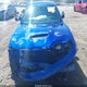 2C3CDXCT6LH232011 2020 Dodge Charger R/T Rwd auction photo thumbnail 12