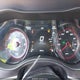 2C3CDXCT6LH232011 2020 Dodge Charger R/T Rwd auction photo thumbnail 15