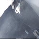 2C3CDXCT6LH232011 2020 Dodge Charger R/T Rwd auction photo thumbnail 11
