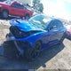 2C3CDXCT6LH232011 2020 Dodge Charger R/T Rwd auction photo thumbnail 2