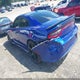 2C3CDXCT6LH232011 2020 Dodge Charger R/T Rwd auction photo thumbnail 3