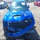2C3CDXCT6LH232011 2020 Dodge Charger R/T Rwd auction photo thumbnail 6