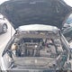 3FA6P0H73ER313659 2014 Ford Fusion Se auction photo thumbnail 10