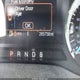 3FA6P0H73ER313659 2014 Ford Fusion Se auction photo thumbnail 12