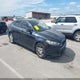 3FA6P0H73ER313659 2014 Ford Fusion Se auction photo thumbnail 1