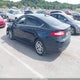 3FA6P0H73ER313659 2014 Ford Fusion Se auction photo thumbnail 3