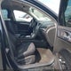 3FA6P0H73ER313659 2014 Ford Fusion Se auction photo thumbnail 5
