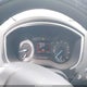 3FA6P0H73ER313659 2014 Ford Fusion Se auction photo thumbnail 7
