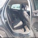 3FA6P0H73ER313659 2014 Ford Fusion Se auction photo thumbnail 8