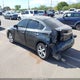 1N4AL3AP5DN496324 2013 Nissan Altima 2.5 S auction photo thumbnail 3