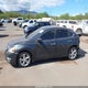 1N4AL3AP5DN496324 2013 Nissan Altima 2.5 S auction photo thumbnail 6