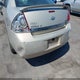 2G1WT57K691247846 2009 Chevrolet Impala Lt auction photo thumbnail 12