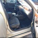 2G1WT57K691247846 2009 Chevrolet Impala Lt auction photo thumbnail 5